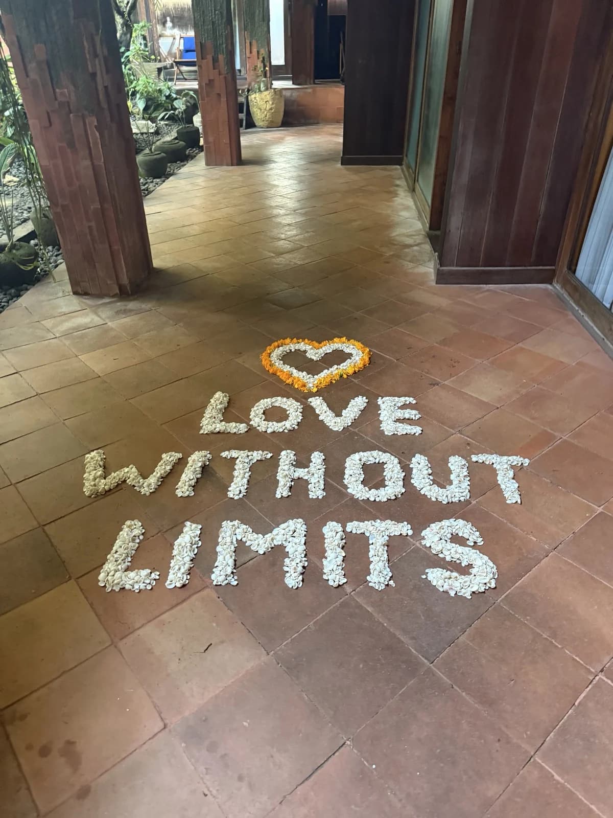 Why Knowing Your Love Language Isn't Enough - Zac Spowart | Love Unlocked