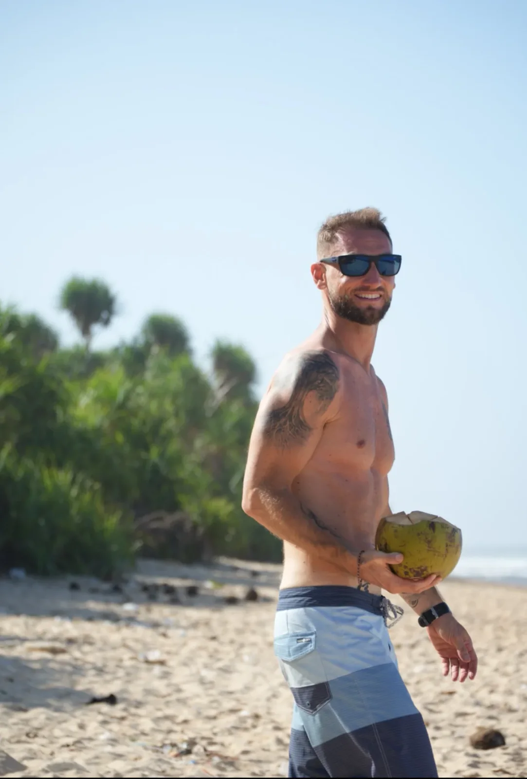 The Difference Between Being Loved and Being Needed - Zac Spowart | Love Unlocked