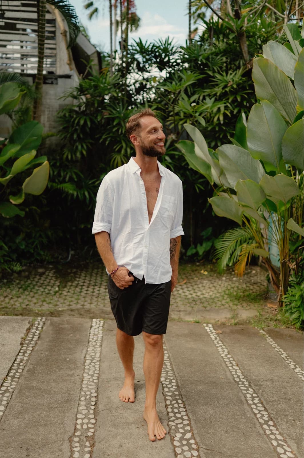 Do I Love Them, or Am I Just Comfortable? - Zac Spowart | Love Unlocked