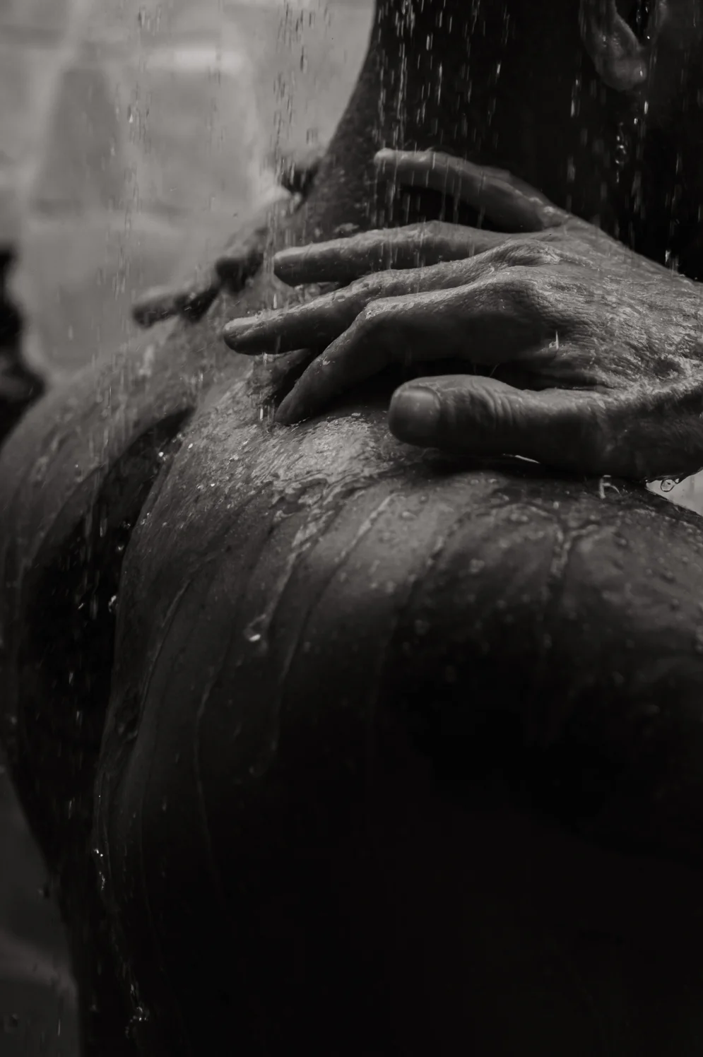Why toxic relationships become addicting
