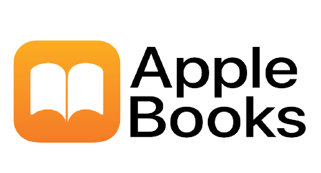 Apple Books