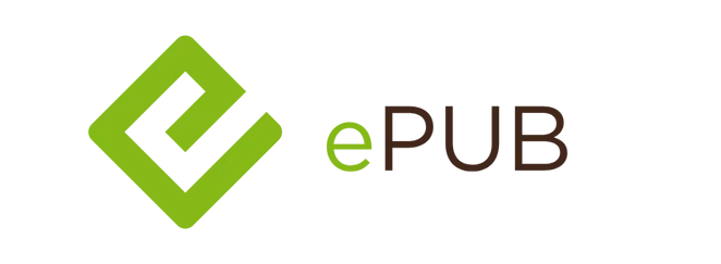 ePub