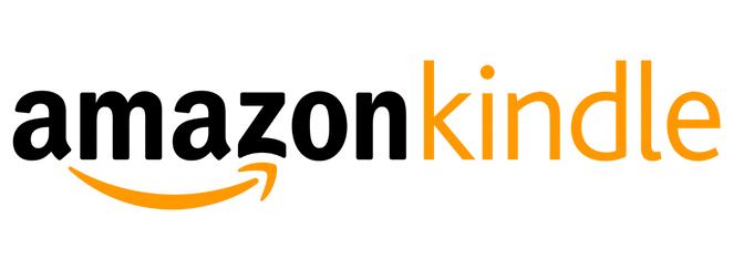 Amazon Kindle