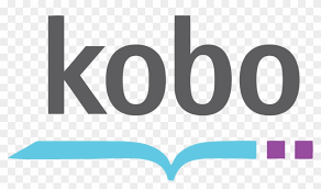 Kobo